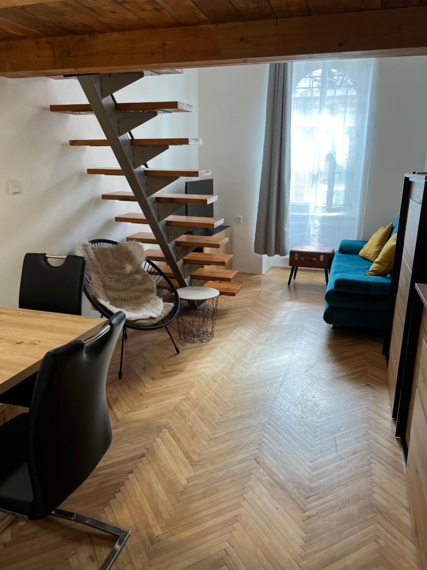Apartment Plus Parking Brno Extérieur photo