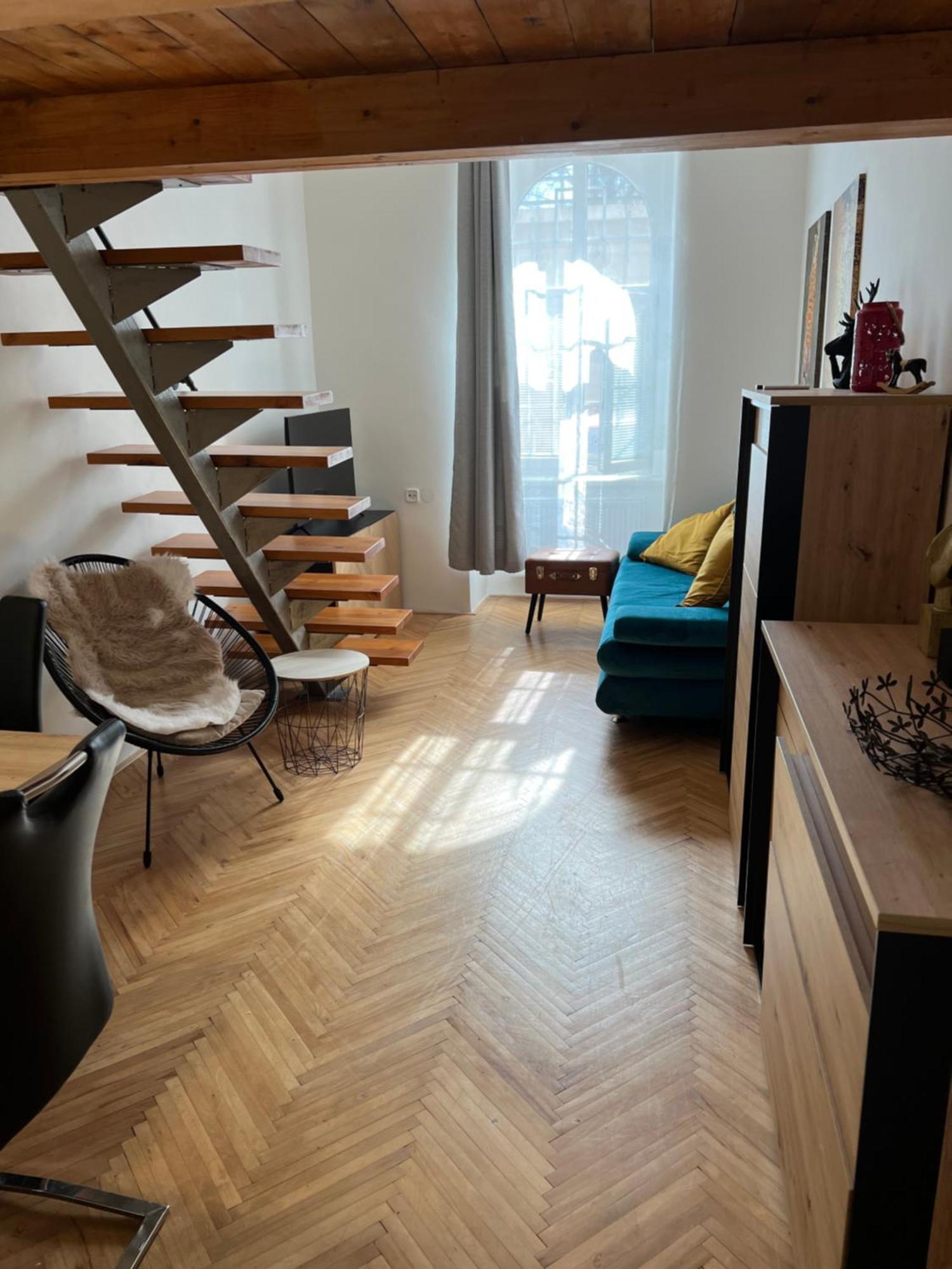 Apartment Plus Parking Brno Extérieur photo