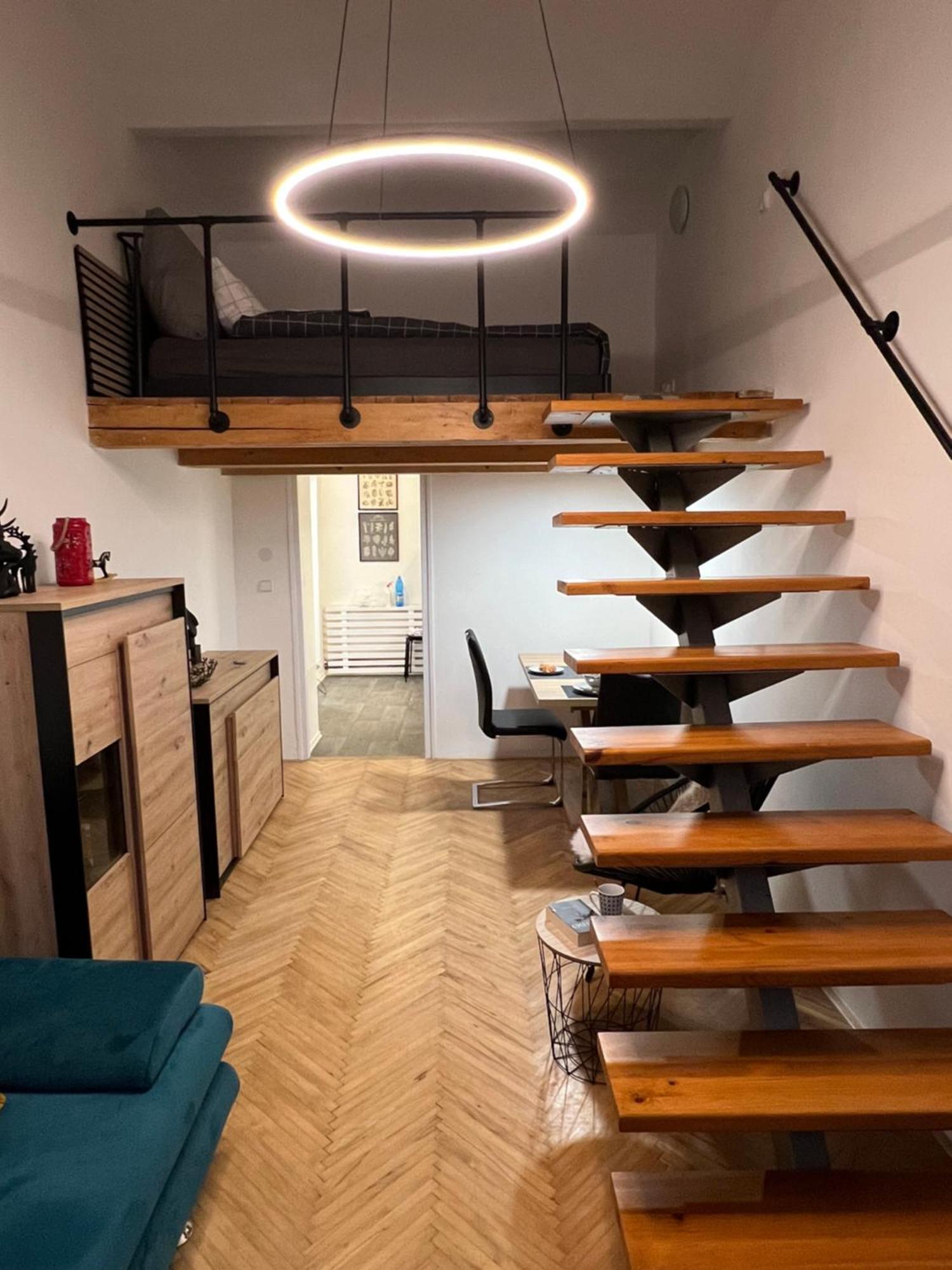 Apartment Plus Parking Brno Extérieur photo